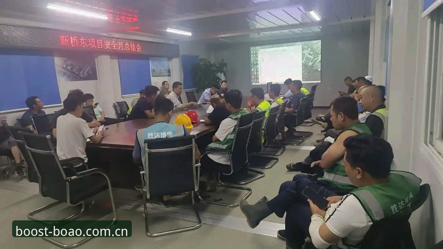 博奥体育直播怎么看下载不了怎么办？最新解决方案与常见问题全解析