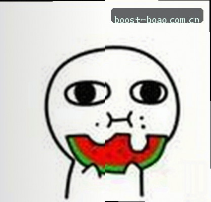 赵敏